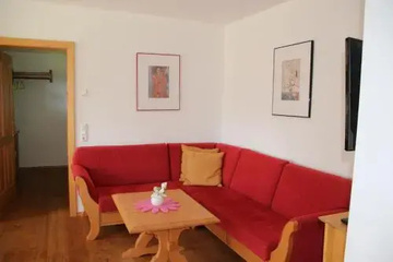 hotel_rooms