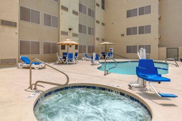 Pool 6 of 57