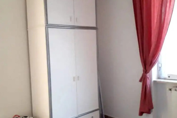 guest_rooms