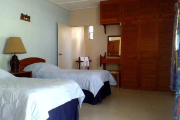 guest_rooms