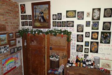 Photo 52