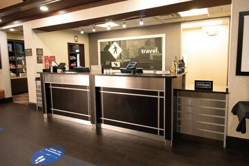 Hotel Interior 5 of 24