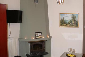 Photo 38