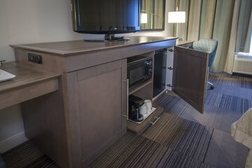 Room 27 of 63