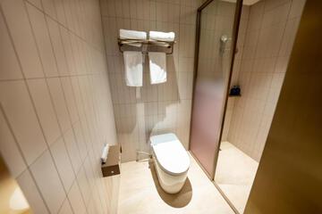 Photo 34
