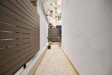 Photo 53