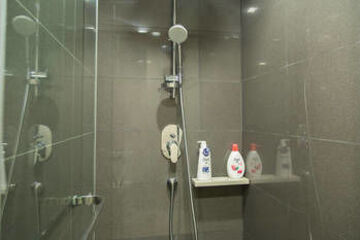 Photo 36