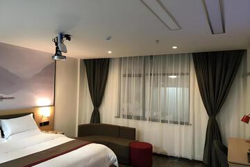 Photo 16