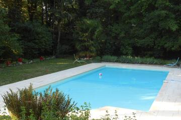 Photo 30