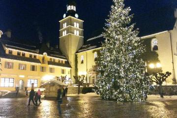 Photo 46
