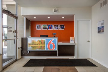 Hotel Interior 9 of 46