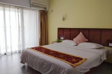 Photo 30