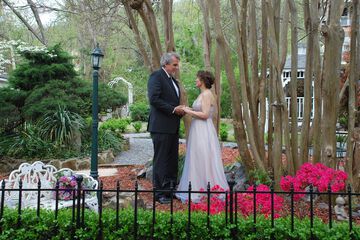 Wedding/Banquet 64 of 71