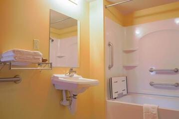 Photo 29