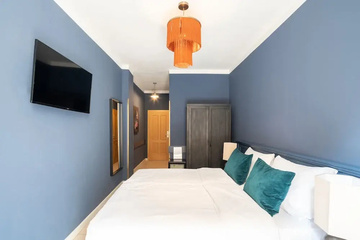 guest_rooms