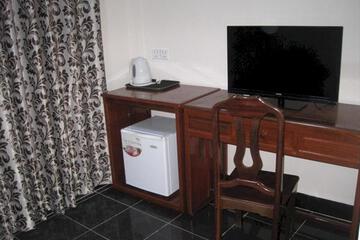 Photo 42