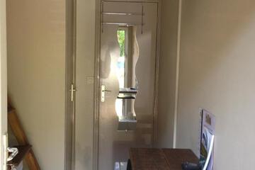 Photo 49