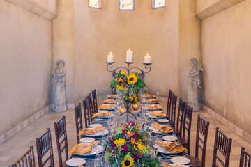 Hotel Interior 23 of 143