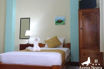Photo 47