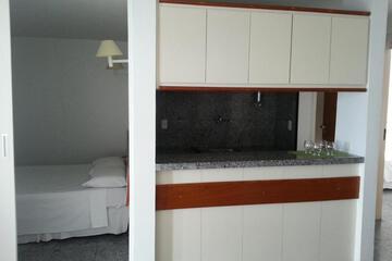 Photo 39
