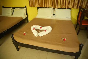 Photo 23