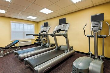 Health and Fitness 22 of 24