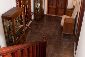 Photo 34