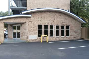 Americas Best Value Inn Athens GA