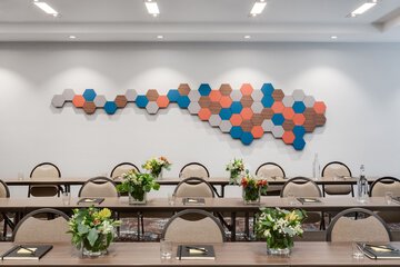 Meeting 43 of 90
