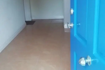 hotel_rooms