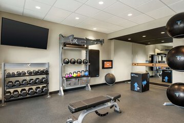 Health and Fitness 42 of 45