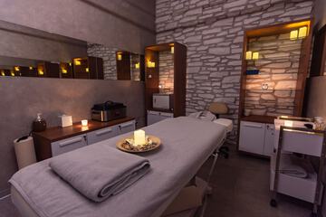 Massage