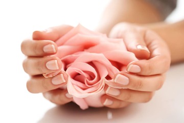Spa treatment