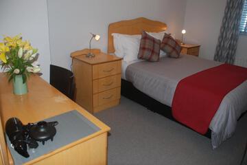 Photo 36