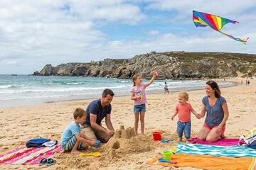 Children's activities