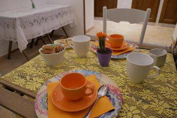 Photo 36