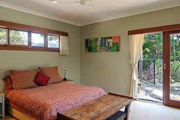  Abbies Beach House 4