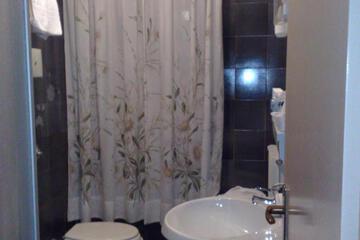 Photo 34