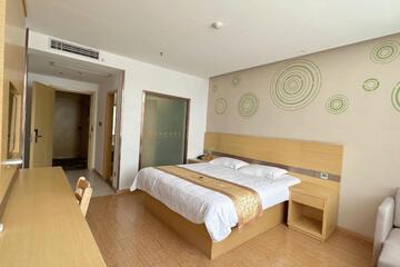 Photo 43