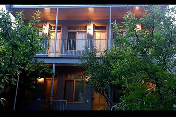 Photo 27