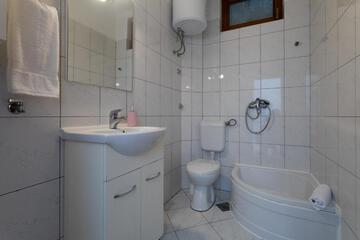Photo 35