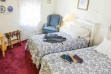 Photo 33