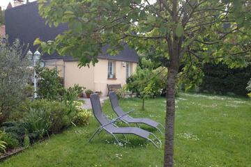 Photo 61