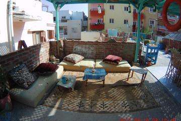 Photo 36
