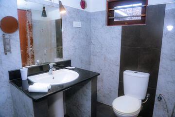 Photo 29
