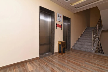 hotel_rooms