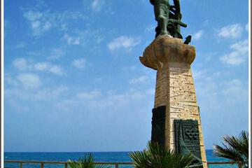 Photo 24