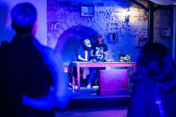 Nightclub