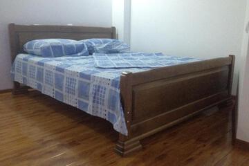 Photo 37