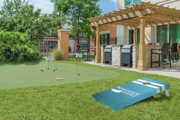 Water Sports 36 of 37